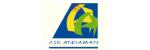 Air Andaman